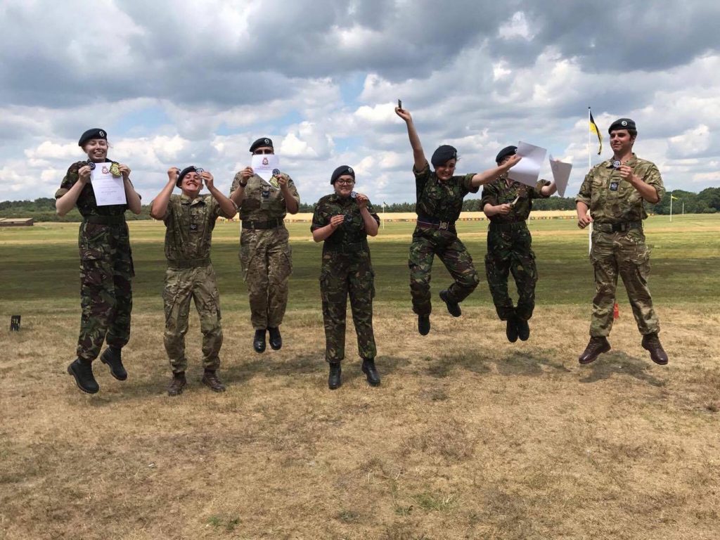 target-shooting-success-at-bisley-dnw-raf-air-cadets